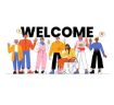 Picture of Welcome, you are the first visitor! This page is the place to display your skills, expertise and goods!