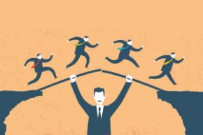 Picture for category Help & Customer Service