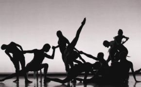 Picture for category Art of Performing